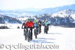 Fat-Bike-National-Championships-at-Powder-Mountain-2-27-2016-IMG_1777