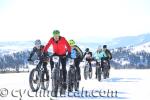 Fat-Bike-National-Championships-at-Powder-Mountain-2-27-2016-IMG_1779