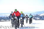 Fat-Bike-National-Championships-at-Powder-Mountain-2-27-2016-IMG_1780