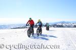 Fat-Bike-National-Championships-at-Powder-Mountain-2-27-2016-IMG_1781