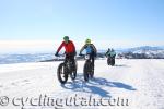 Fat-Bike-National-Championships-at-Powder-Mountain-2-27-2016-IMG_1782