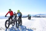 Fat-Bike-National-Championships-at-Powder-Mountain-2-27-2016-IMG_1783