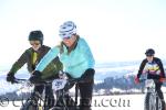 Fat-Bike-National-Championships-at-Powder-Mountain-2-27-2016-IMG_1785