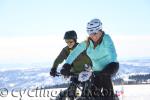 Fat-Bike-National-Championships-at-Powder-Mountain-2-27-2016-IMG_1786