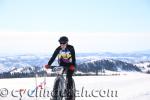 Fat-Bike-National-Championships-at-Powder-Mountain-2-27-2016-IMG_1787