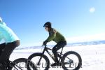 Fat-Bike-National-Championships-at-Powder-Mountain-2-27-2016-IMG_1788