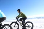 Fat-Bike-National-Championships-at-Powder-Mountain-2-27-2016-IMG_1789