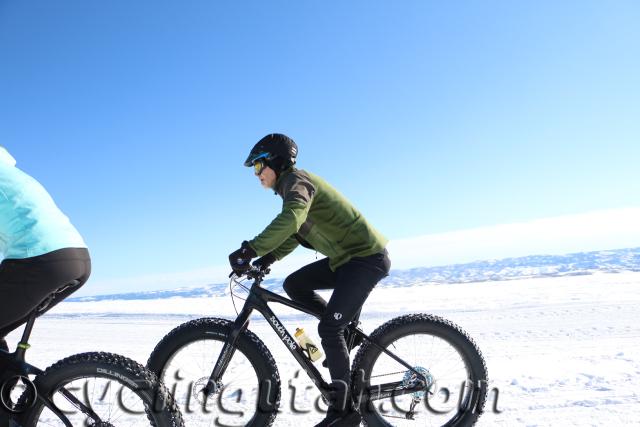 Fat-Bike-National-Championships-at-Powder-Mountain-2-27-2016-IMG_1789