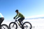 Fat-Bike-National-Championships-at-Powder-Mountain-2-27-2016-IMG_1790