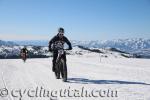 Fat-Bike-National-Championships-at-Powder-Mountain-2-27-2016-IMG_1791