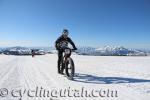 Fat-Bike-National-Championships-at-Powder-Mountain-2-27-2016-IMG_1792