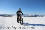 Fat-Bike-National-Championships-at-Powder-Mountain-2-27-2016-IMG_1793