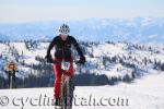 Fat-Bike-National-Championships-at-Powder-Mountain-2-27-2016-IMG_1795