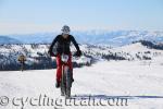 Fat-Bike-National-Championships-at-Powder-Mountain-2-27-2016-IMG_1796