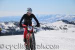 Fat-Bike-National-Championships-at-Powder-Mountain-2-27-2016-IMG_1797