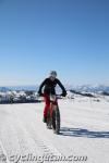 Fat-Bike-National-Championships-at-Powder-Mountain-2-27-2016-IMG_1798