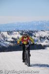 Fat-Bike-National-Championships-at-Powder-Mountain-2-27-2016-IMG_1799