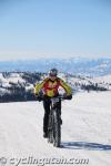 Fat-Bike-National-Championships-at-Powder-Mountain-2-27-2016-IMG_1800