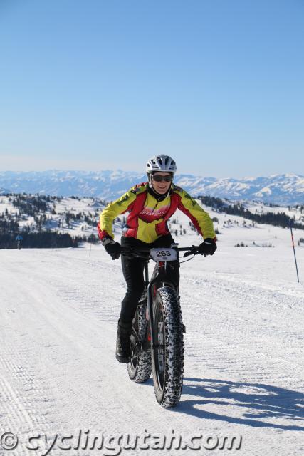 Fat-Bike-National-Championships-at-Powder-Mountain-2-27-2016-IMG_1801