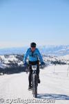 Fat-Bike-National-Championships-at-Powder-Mountain-2-27-2016-IMG_1802