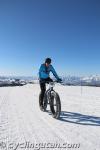 Fat-Bike-National-Championships-at-Powder-Mountain-2-27-2016-IMG_1804