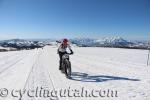 Fat-Bike-National-Championships-at-Powder-Mountain-2-27-2016-IMG_1805