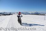 Fat-Bike-National-Championships-at-Powder-Mountain-2-27-2016-IMG_1806