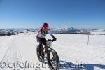 Fat-Bike-National-Championships-at-Powder-Mountain-2-27-2016-IMG_1807