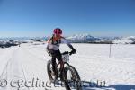 Fat-Bike-National-Championships-at-Powder-Mountain-2-27-2016-IMG_1808