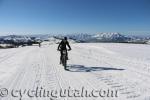 Fat-Bike-National-Championships-at-Powder-Mountain-2-27-2016-IMG_1809