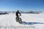 Fat-Bike-National-Championships-at-Powder-Mountain-2-27-2016-IMG_1810