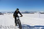 Fat-Bike-National-Championships-at-Powder-Mountain-2-27-2016-IMG_1811