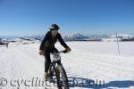 Fat-Bike-National-Championships-at-Powder-Mountain-2-27-2016-IMG_1812