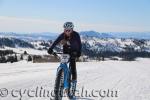 Fat-Bike-National-Championships-at-Powder-Mountain-2-27-2016-IMG_1813