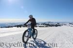 Fat-Bike-National-Championships-at-Powder-Mountain-2-27-2016-IMG_1814