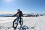 Fat-Bike-National-Championships-at-Powder-Mountain-2-27-2016-IMG_1815