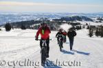 Fat-Bike-National-Championships-at-Powder-Mountain-2-27-2016-IMG_1816