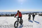 Fat-Bike-National-Championships-at-Powder-Mountain-2-27-2016-IMG_1817