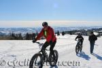 Fat-Bike-National-Championships-at-Powder-Mountain-2-27-2016-IMG_1818