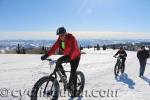 Fat-Bike-National-Championships-at-Powder-Mountain-2-27-2016-IMG_1819