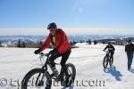 Fat-Bike-National-Championships-at-Powder-Mountain-2-27-2016-IMG_1820