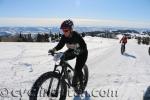 Fat-Bike-National-Championships-at-Powder-Mountain-2-27-2016-IMG_1821