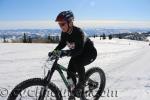 Fat-Bike-National-Championships-at-Powder-Mountain-2-27-2016-IMG_1822