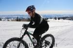 Fat-Bike-National-Championships-at-Powder-Mountain-2-27-2016-IMG_1823