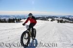 Fat-Bike-National-Championships-at-Powder-Mountain-2-27-2016-IMG_1824