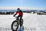 Fat-Bike-National-Championships-at-Powder-Mountain-2-27-2016-IMG_1825