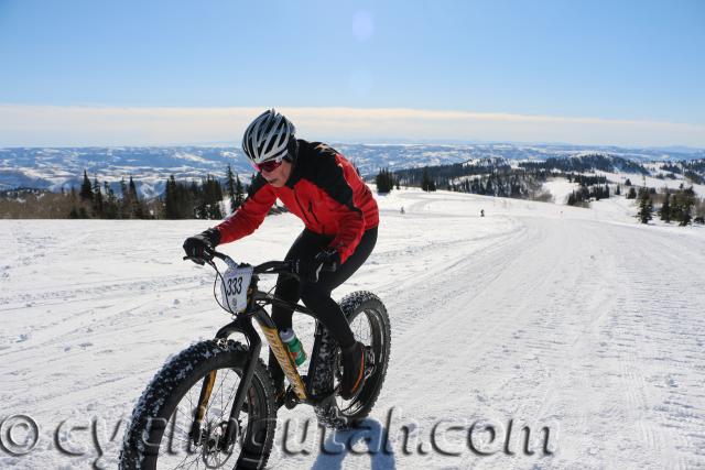 Fat-Bike-National-Championships-at-Powder-Mountain-2-27-2016-IMG_1826