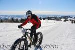 Fat-Bike-National-Championships-at-Powder-Mountain-2-27-2016-IMG_1827