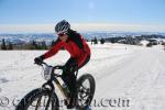 Fat-Bike-National-Championships-at-Powder-Mountain-2-27-2016-IMG_1828