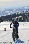 Fat-Bike-National-Championships-at-Powder-Mountain-2-27-2016-IMG_1829